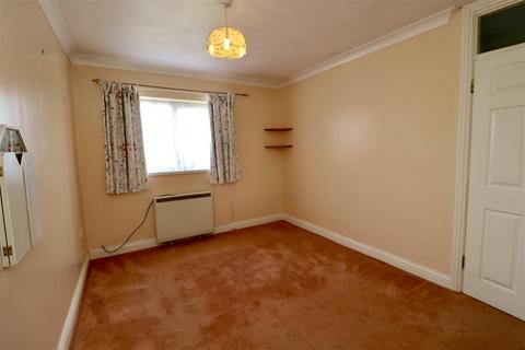 undefined, Springfield Estate, Holme-On-Spalding-Moor, York