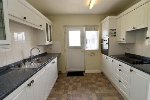 undefined, Springfield Estate, Holme-On-Spalding-Moor, York