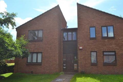 1 bedroom apartment to rent, Parkfield Road,Goldthorn Court,Wolverhampton