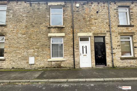 2 bedroom terraced house for sale, Welsh Terrace, Annfield Plain, Stanley, County Durham, DH9