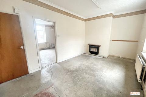 2 bedroom terraced house for sale, Welsh Terrace, Annfield Plain, Stanley, County Durham, DH9