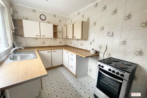 2 bedroom terraced house for sale, Welsh Terrace, Annfield Plain, Stanley, County Durham, DH9