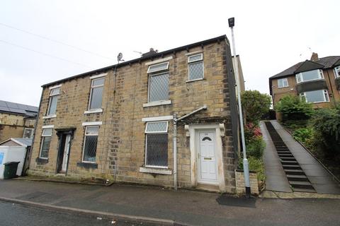 1 bedroom semi-detached house for sale, Fell Lane, Keighley, BD22