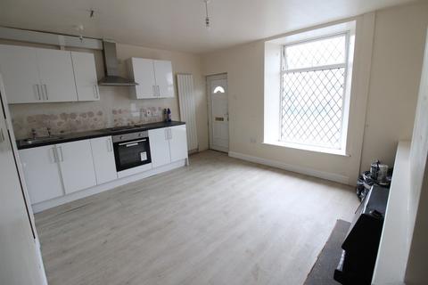 1 bedroom semi-detached house for sale, Fell Lane, Keighley, BD22