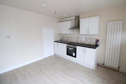 1 bedroom semi-detached house for sale, Fell Lane, Keighley, BD22