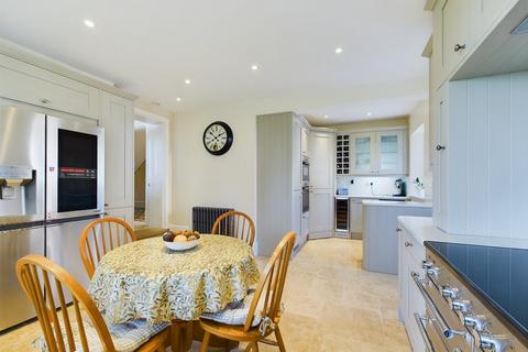 7 bedroom character property for sale, White House Road, Ely CB7