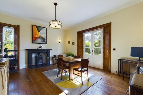 7 bedroom character property for sale, White House Road, Ely CB7