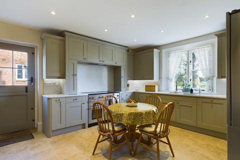 7 bedroom character property for sale, White House Road, Ely CB7