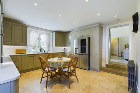 7 bedroom character property for sale, White House Road, Ely CB7