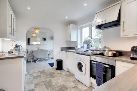 7 Beauchamp Close, Chedgrave, Norwich, NR14 6HT