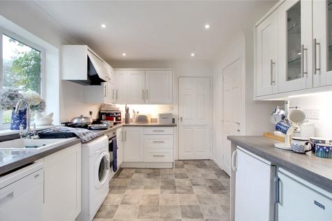 7 Beauchamp Close, Chedgrave, Norwich, NR14 6HT