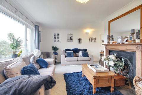 7 Beauchamp Close, Chedgrave, Norwich, NR14 6HT