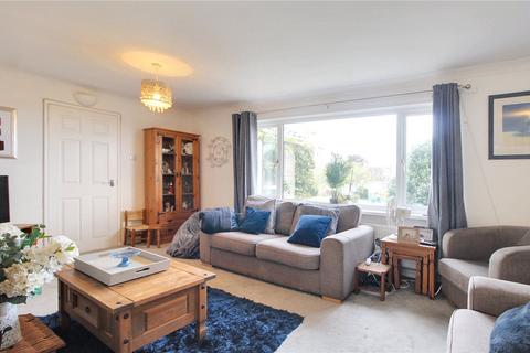 7 Beauchamp Close, Chedgrave, Norwich, NR14 6HT