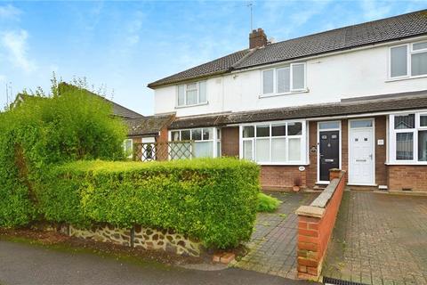 15 Westfield Road, Dunstable, LU6 1DN