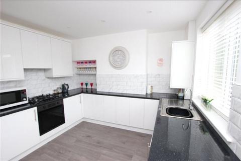 15 Westfield Road, Dunstable, LU6 1DN