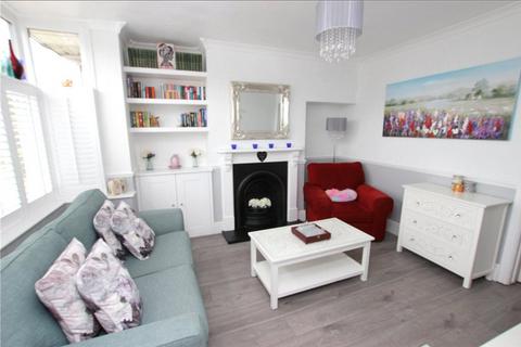 15 Westfield Road, Dunstable, LU6 1DN