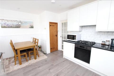 15 Westfield Road, Dunstable, LU6 1DN