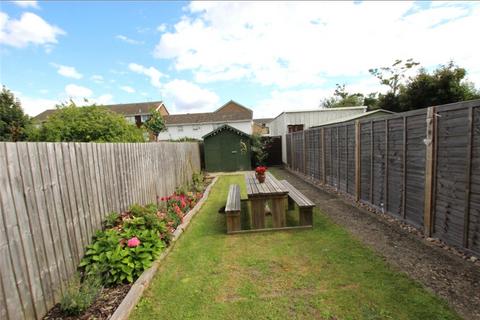 15 Westfield Road, Dunstable, LU6 1DN