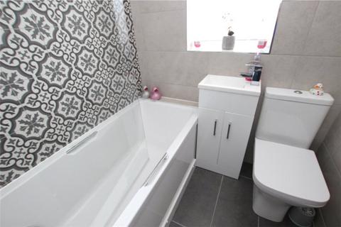 15 Westfield Road, Dunstable, LU6 1DN