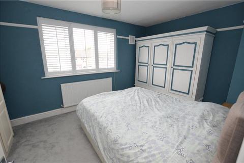 15 Westfield Road, Dunstable, LU6 1DN