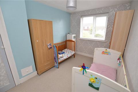15 Westfield Road, Dunstable, LU6 1DN
