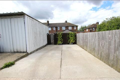 15 Westfield Road, Dunstable, LU6 1DN