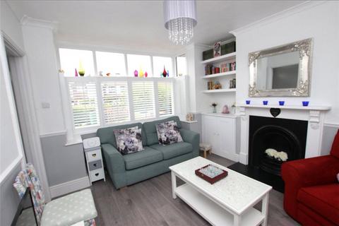 15 Westfield Road, Dunstable, LU6 1DN