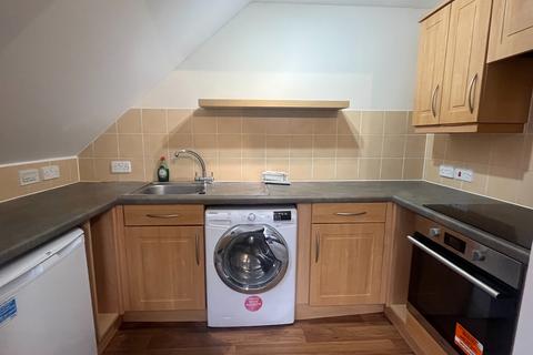 1 bedroom apartment to rent, School Lane, Egham TW20