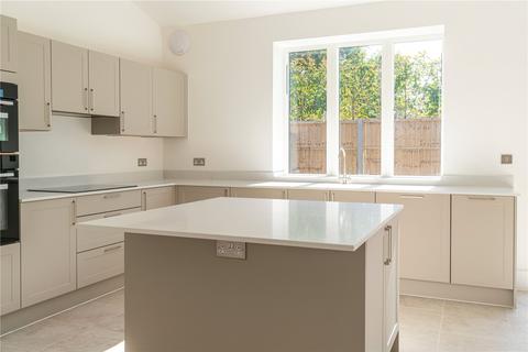 2 bedroom terraced house for sale, Mulberry Barns, Arkesden, Saffron Walden, Essex, CB11