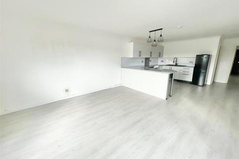 1 bedroom flat to rent, Sutton Wharf, Plymouth PL4