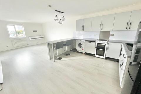 1 bedroom flat to rent, Sutton Wharf, Plymouth PL4