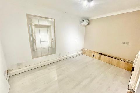 1 bedroom flat to rent, Sutton Wharf, Plymouth PL4