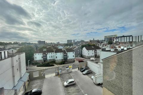 1 bedroom flat to rent, Sutton Wharf, Plymouth PL4