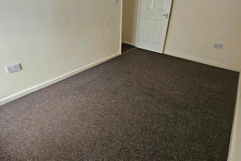 3 bedroom house to rent, East Street, Pontypridd