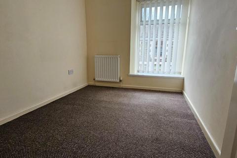 3 bedroom house to rent, East Street, Pontypridd