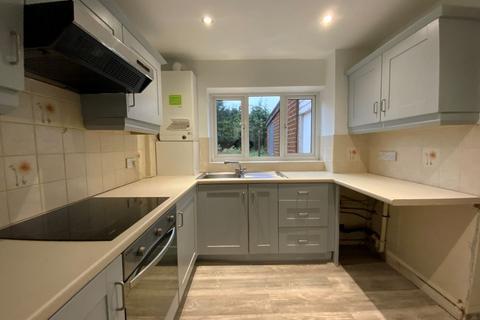 2 bedroom terraced house for sale, 377 Brownfield Road, Birmingham, B34 6SE