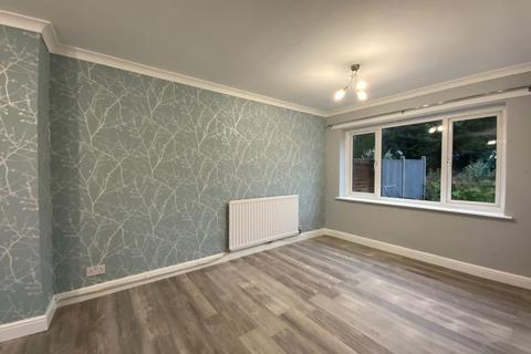 2 bedroom terraced house for sale, 377 Brownfield Road, Birmingham, B34 6SE