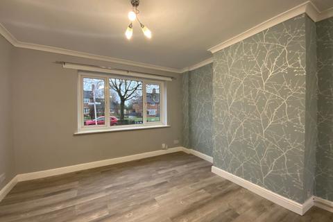 2 bedroom terraced house for sale, 377 Brownfield Road, Birmingham, B34 6SE