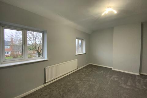 377 Brownfield Road, Birmingham, B34 6SE
