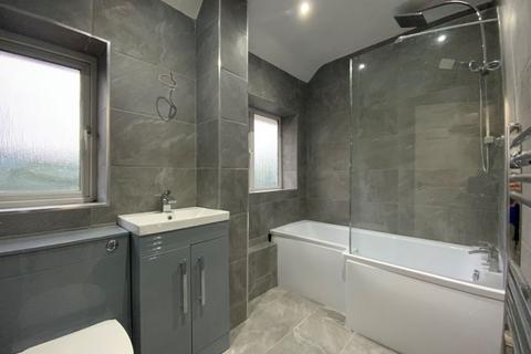 377 Brownfield Road, Birmingham, B34 6SE