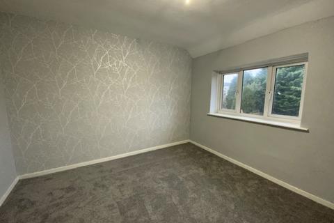 377 Brownfield Road, Birmingham, B34 6SE