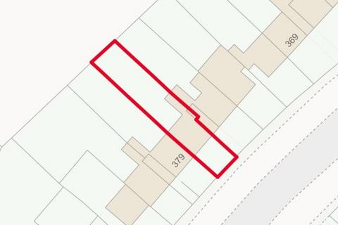 377 Brownfield Road, Birmingham, B34 6SE