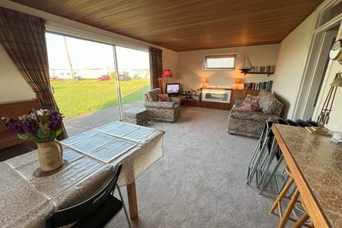 3 bedroom detached bungalow for sale, The Kench, Ferry Road, Hayling Island