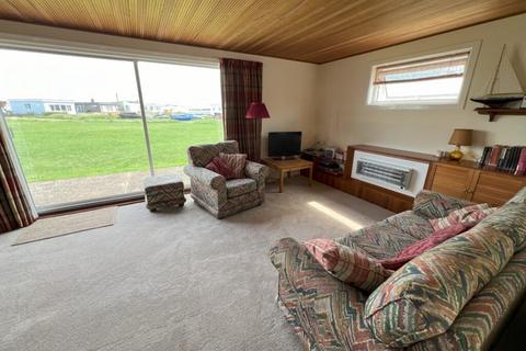 3 bedroom detached bungalow for sale, The Kench, Ferry Road, Hayling Island