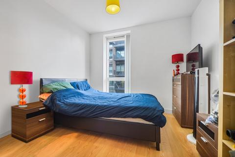 1 bedroom apartment for sale, Conington Road Lewisham London SE13