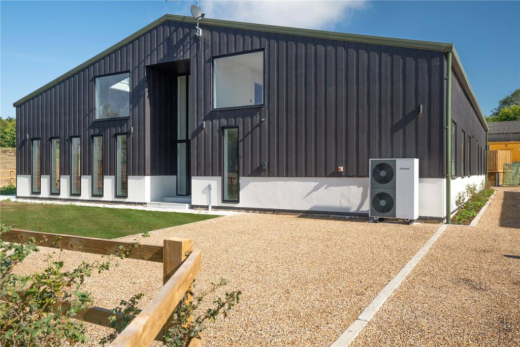 Plot 1
