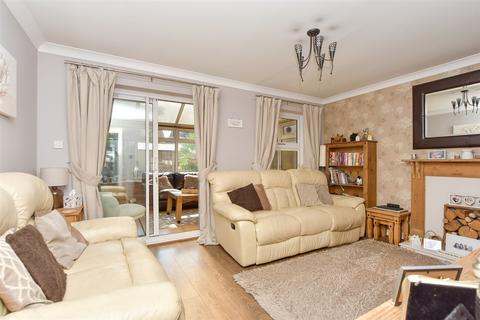 3 bedroom semi-detached house for sale, Eclipse Drive, Milton Regis, Sittingbourne, Kent