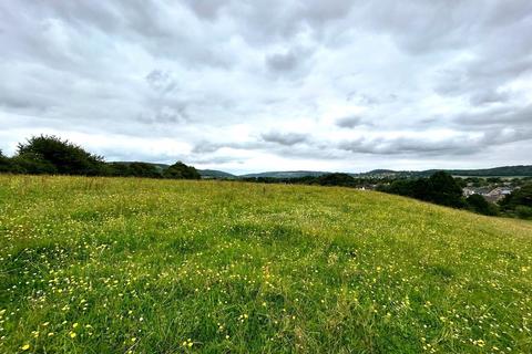 Land for sale, Well Close, Winscombe BS25