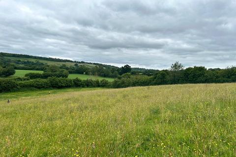 Land for sale, Well Close, Winscombe BS25