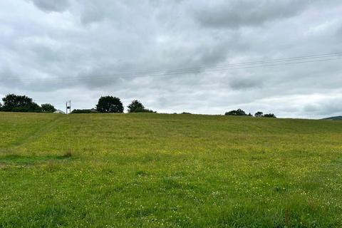 Land for sale, Well Close, Winscombe BS25